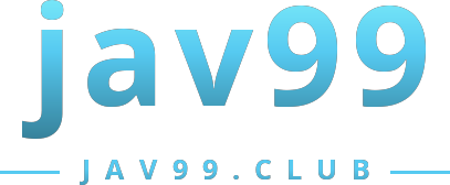 jav99 logo