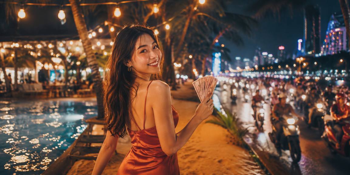 jav99 Câu Hỏi Bảo Mật