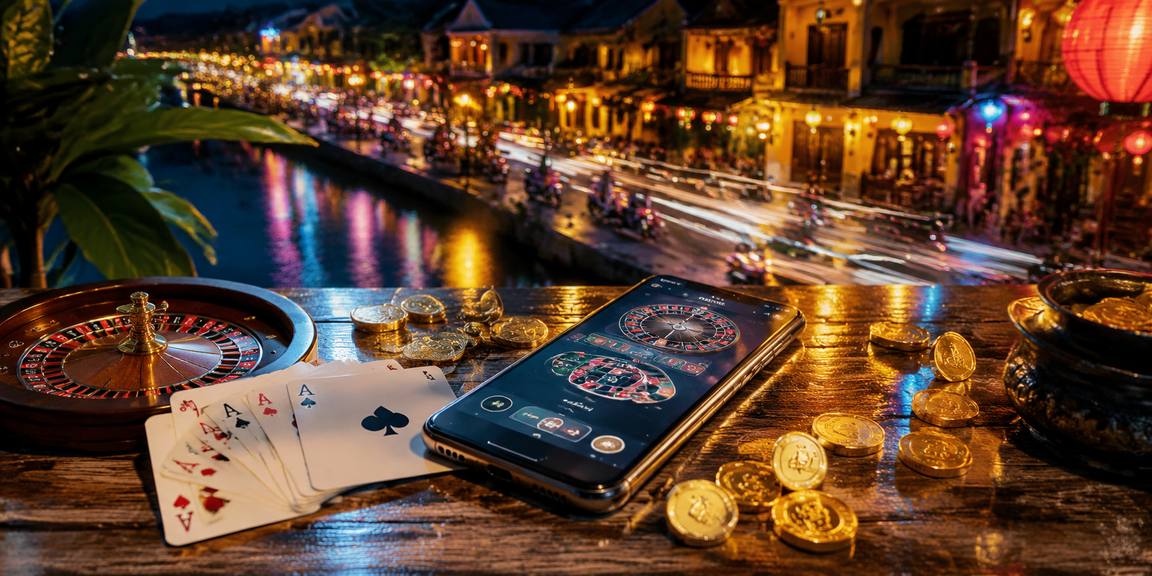 jav99 jav99 app – mang sảnh casino vào điện thoại của bạn