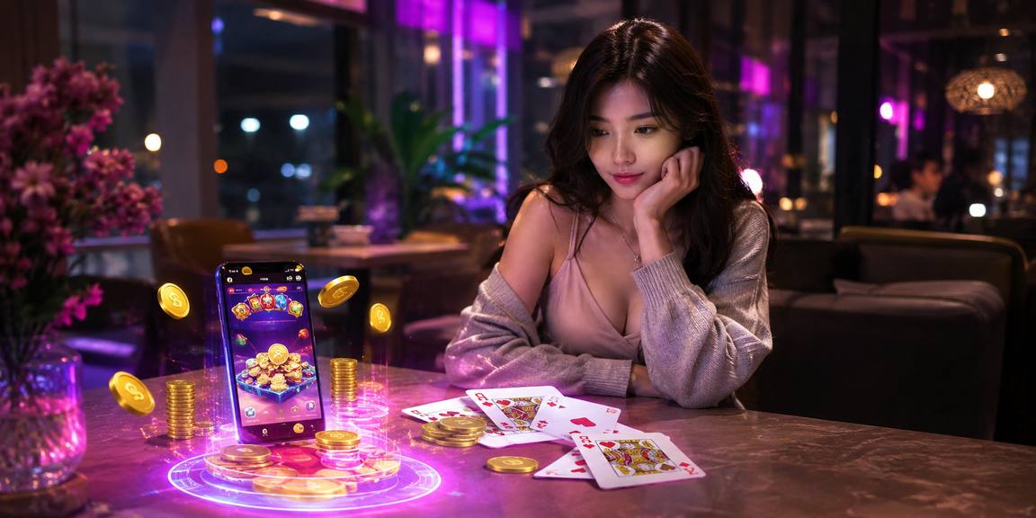 jav99 Những gì bạn làm được trên ứng dụng jav99