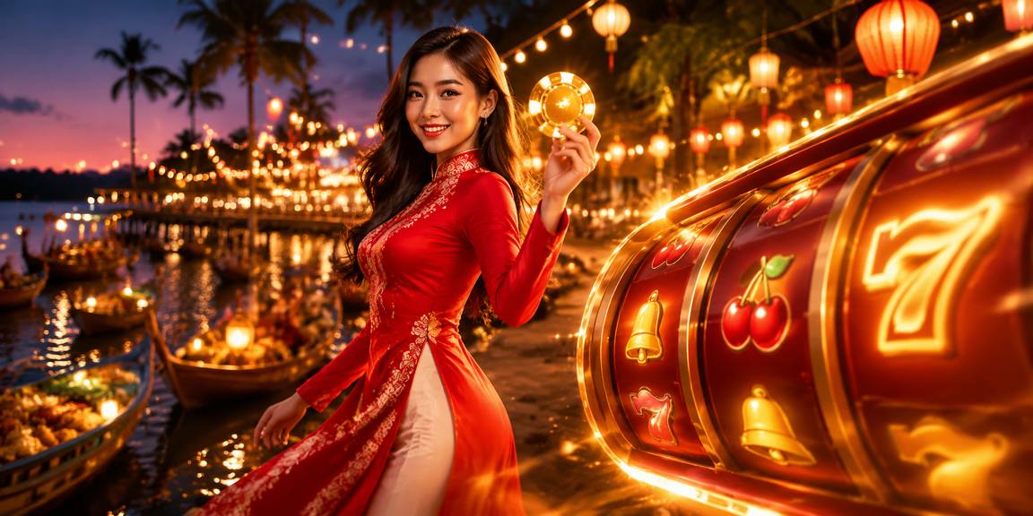 jav99 Truy cập jav99 trên điện thoại qua 3 bước